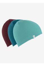 burton Burton, Youth DND 3 Pack Beanie