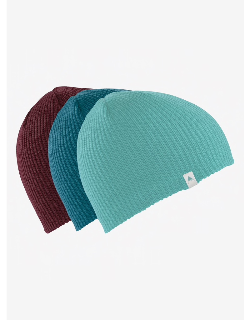 burton Burton, Youth DND 3 Pack Beanie