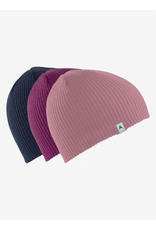 burton Burton, Youth DND 3 Pack Beanie