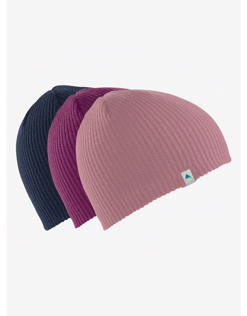 burton Burton, Youth DND 3 Pack Beanie