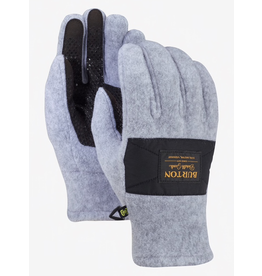 burton Burton, Mens Ember Fleece Glove