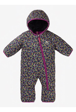 burton Burton, Mini shred Buddy Bunting Snow Suit