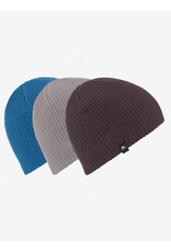 burton Burton, Youth DND 3 Pack Beanie