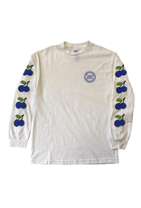 Gnarly Gnarly Cherries L/S