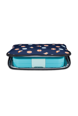 YumBox Yumbox, Poche