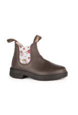 Blundstone Blundstone, Kids Blunnies Flower