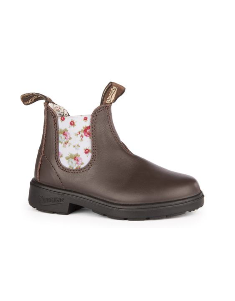 Blundstone Blundstone, Kids Blunnies Flower