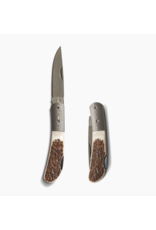 Roark Roark, Rio Negro Knife