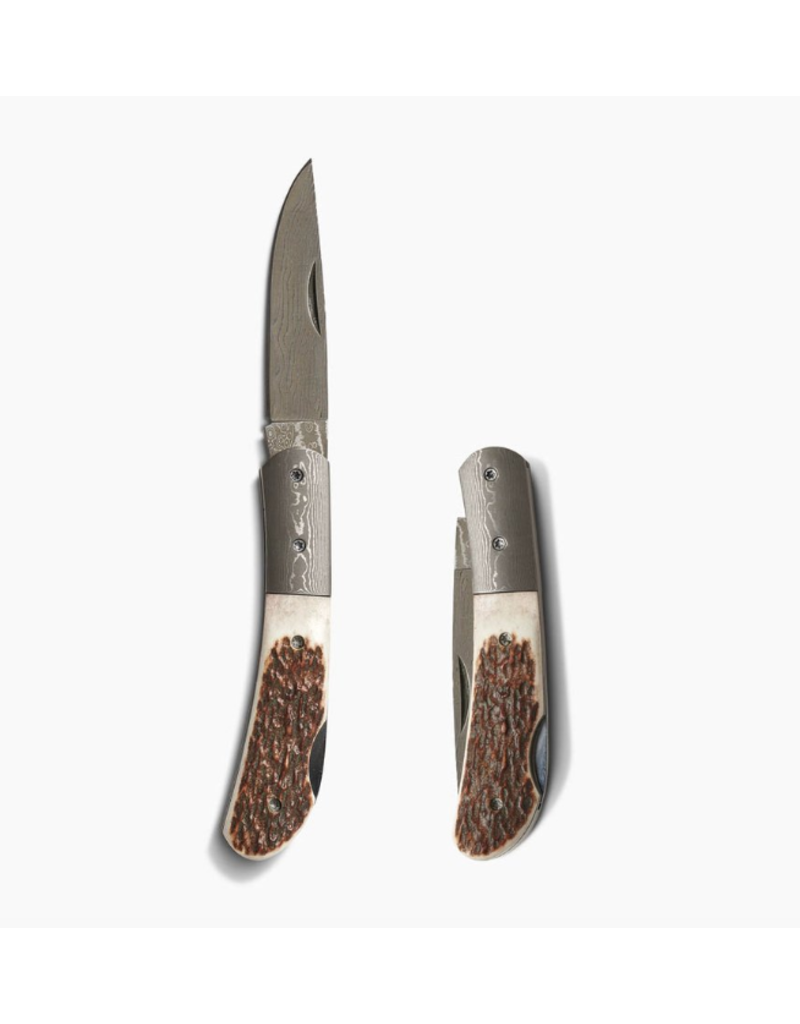 Roark Roark, Rio Negro Knife