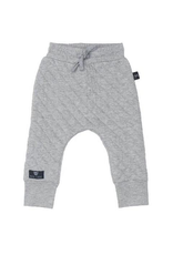 HuxBaby HuxBaby, Stitch Drop Crotch Pant