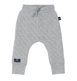 HuxBaby HuxBaby, Stitch Drop Crotch Pant