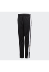 Adidas Adidas, Break Away Pant