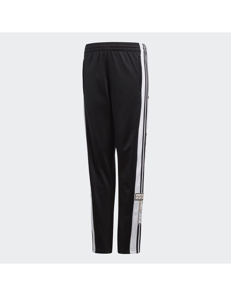 Adidas Adidas, Break Away Pant
