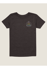 Volcom Volcom, Girls Stoneternally Tee