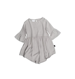 HuxBaby Huxbaby, Woven Dress