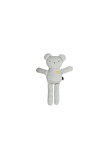 HuxBaby Huxbaby, Bear Toy
