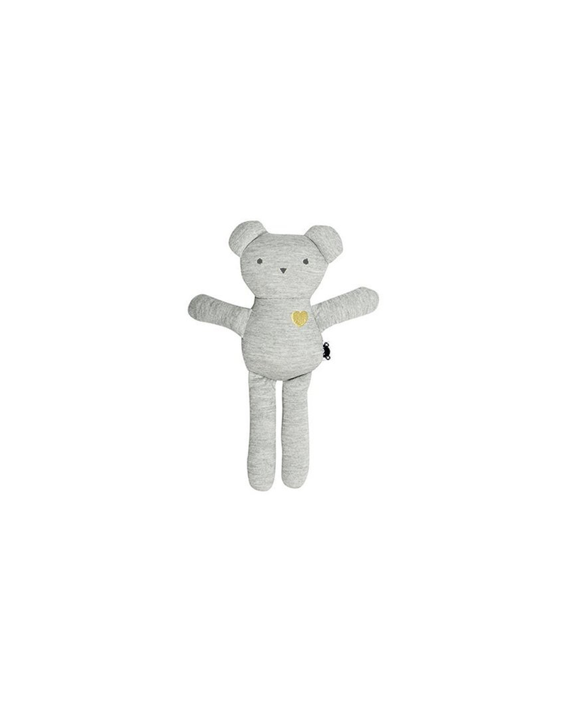 HuxBaby Huxbaby, Bear Toy