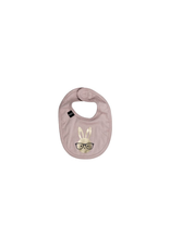 HuxBaby Huxbaby, Bunny Bib