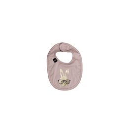 HuxBaby Huxbaby, Bunny Bib