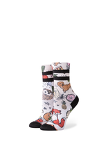 Stance Stance, Girls Faves Sock