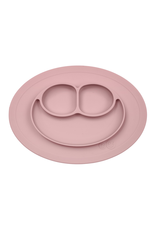 EZPZ EZPZ, Mini Mat Nordic