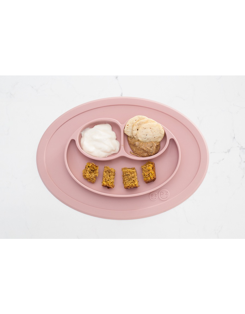 EZPZ EZPZ, Mini Mat Nordic