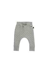 HuxBaby Huxbaby, Stich Pant