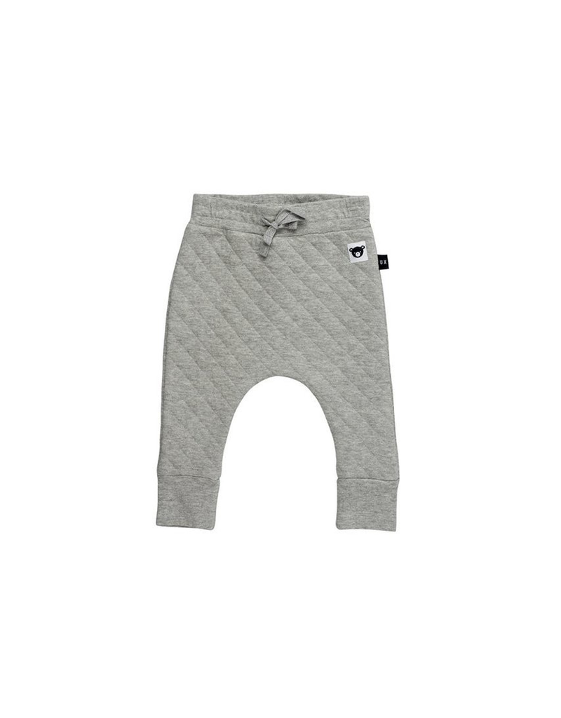 HuxBaby Huxbaby, Stich Pant