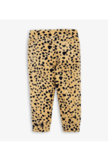 MiniRodini Mini Rodini, Fleece Trousers
