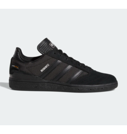 Adidas Adidas, Busenitz Pro Cordura