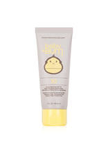 sunbum Sun Bum, Baby Bum SPF 30, Sunscreen Lotion