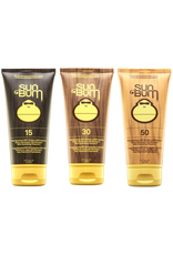 sunbum Sun Bum, Moisturizing Sunscreen Lotion, 177ml