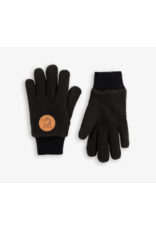 MiniRodini Mini Rodini, Fleece Gloves