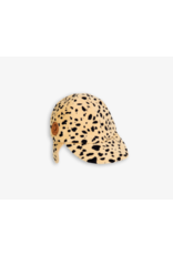 MiniRodini MiniRodini, Fleece Cap