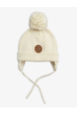 MiniRodini MiniRodini, Penguin Baby Hat