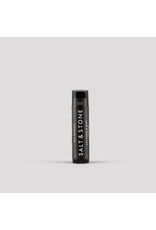 Salt & Stone salt & Stone Lip Balm