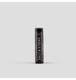 Salt & Stone salt & Stone Lip Balm