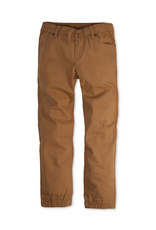 Levis Levis, Youth, Twill Jogger
