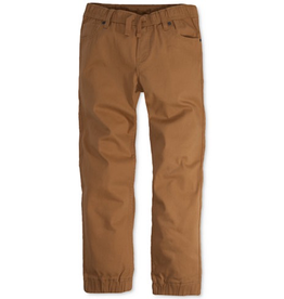 Levis Levis, Youth, Twill Jogger