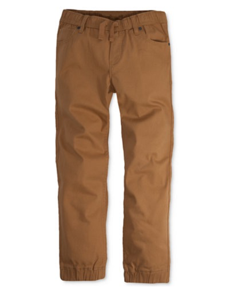 Levis Levis, Youth, Twill Jogger