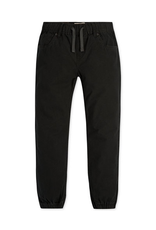 Levis Levis, Youth, Twill Jogger