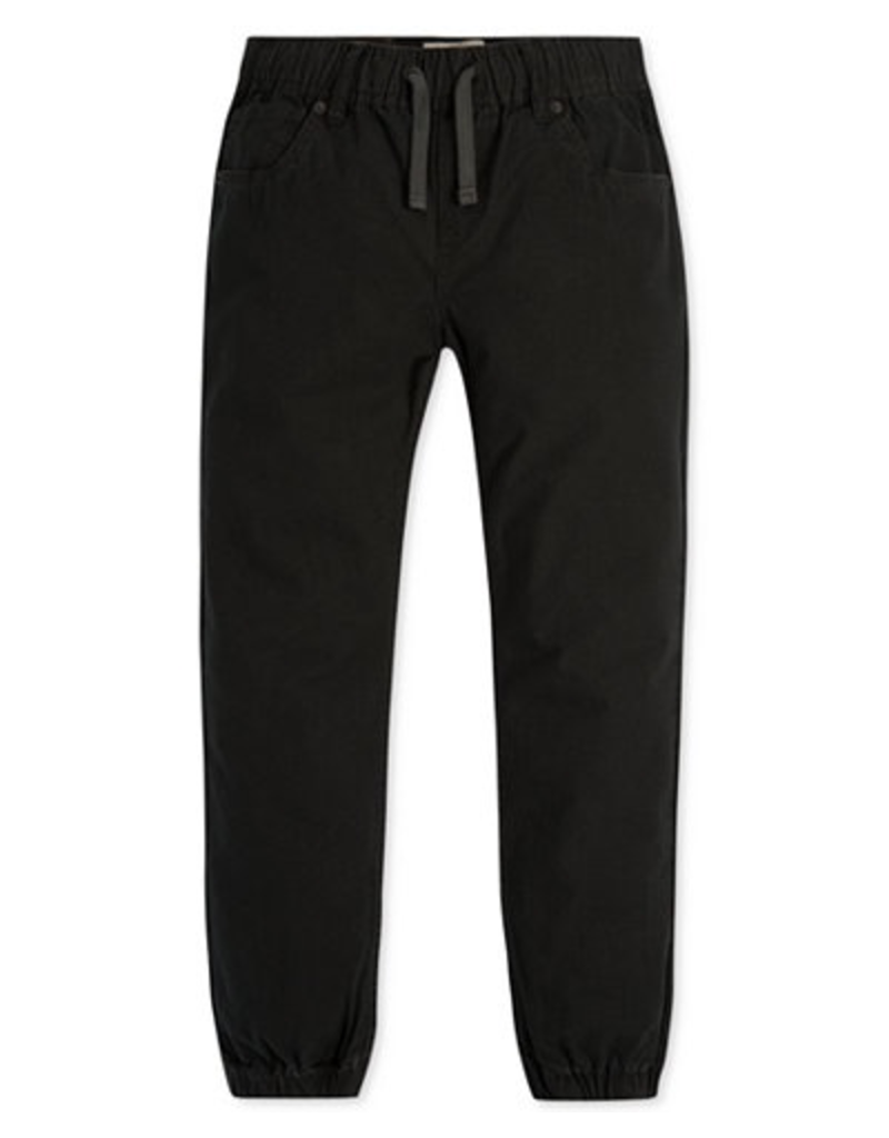 Levis Levis, Youth, Twill Jogger