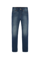 Levis Levis, Youth, Indigo River 510, Skinny Fit Jean