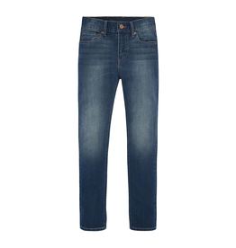Levis Levis, Youth, Indigo River 510, Skinny Fit Jean