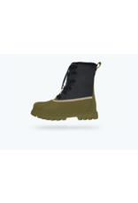 Native Native Jimmy 3.0 Treklite Adult