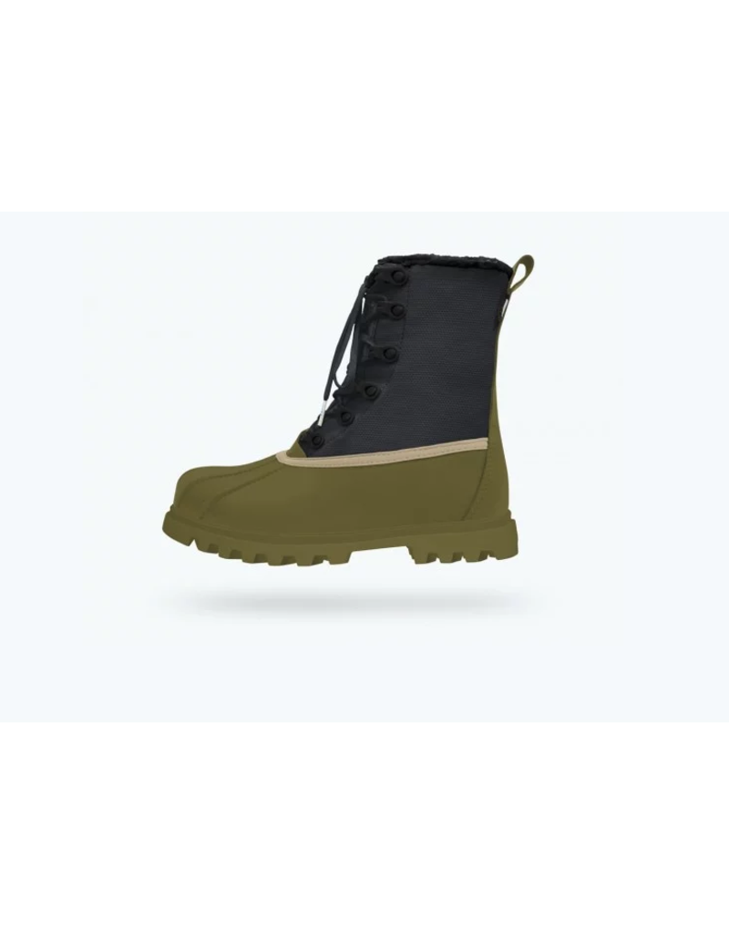 Native Native Jimmy 3.0 Treklite Adult