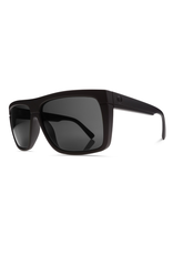 Electric Black Top Sunglass
