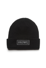 Howl Howl, Gasoline Beanie