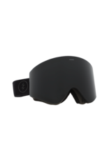 Electric Electric, EGX Goggle