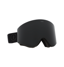 Electric Electric, EGX Goggle Electric Electric, EGX Goggle